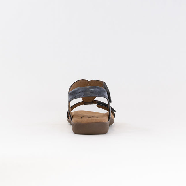 Taos The Show (Women's) - Steel
