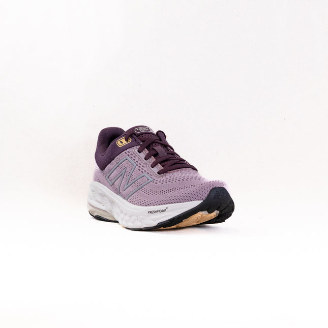New Balance 860V14 (Women's) - Ice Wine