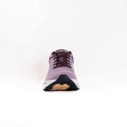 New Balance 860V14 (Women's) - Ice Wine
