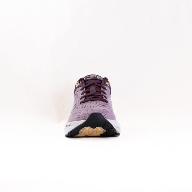 New Balance 860V14 (Women's) - Ice Wine
