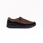 8 / BISON/BLACK