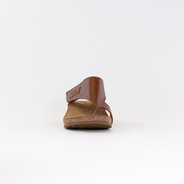 Taos Loop (Women's) - Brandy