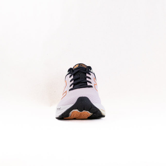 New Balance 860V14 (Women's) - Pink Granite