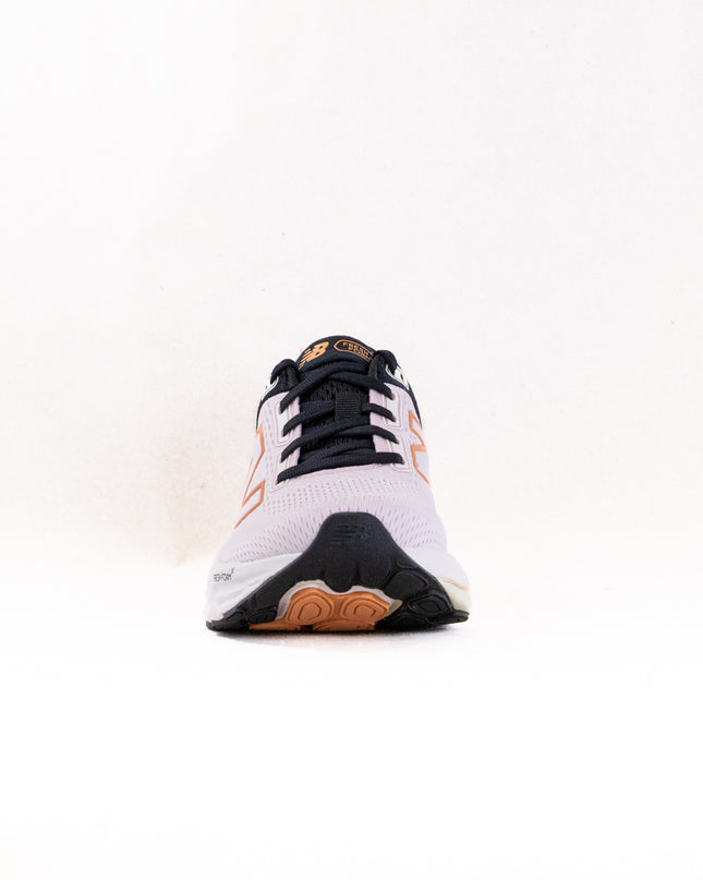 New Balance 860V14 (Women's) - Pink Granite