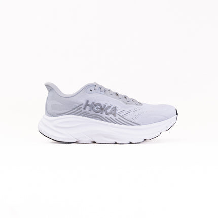 Hoka Clifton 11 (Women's) - Stardust/Silver