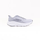 5.5 / Medium (B) / STARDUST/SILVER