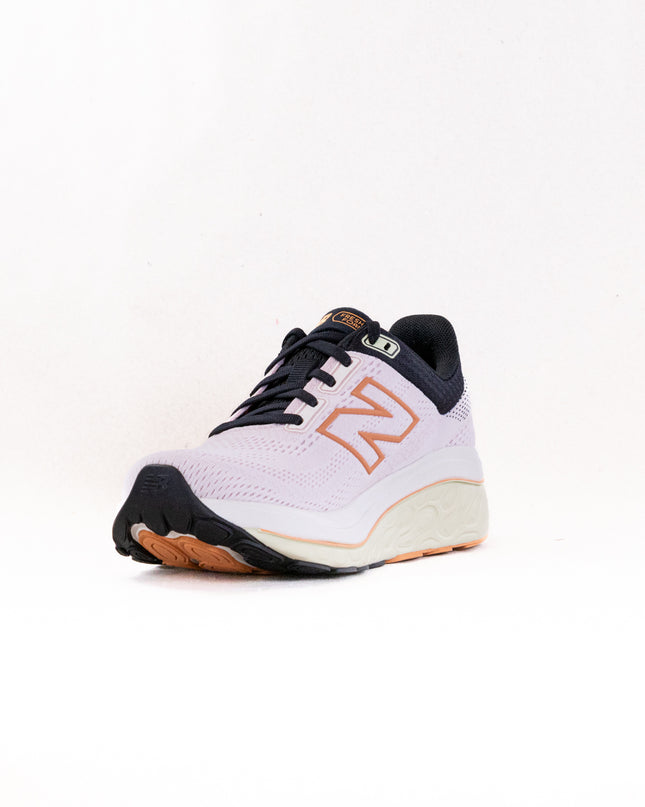 New Balance 860V14 (Women's) - Pink Granite