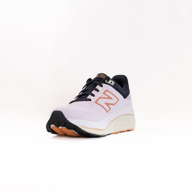 New Balance 860V14 (Women's) - Pink Granite
