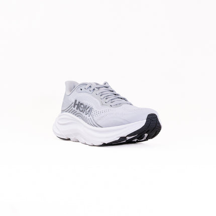 Hoka Clifton 11 (Women's) - Stardust/Silver