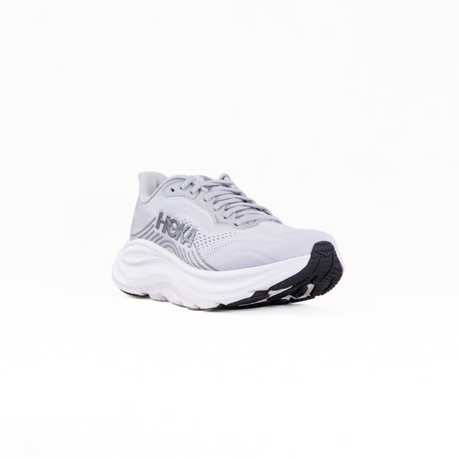 Hoka Clifton 11 (Women's) - Stardust/Silver
