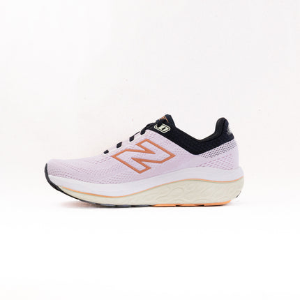 New Balance 860V14 (Women's) - Pink Granite