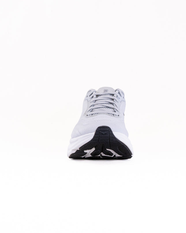 Hoka Clifton 11 (Women's) - Stardust/Silver
