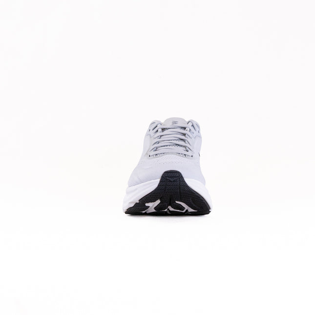 Hoka Clifton 11 (Women's) - Stardust/Silver