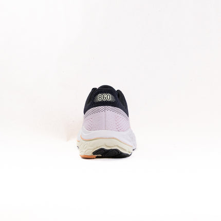 New Balance 860V14 (Women's) - Pink Granite