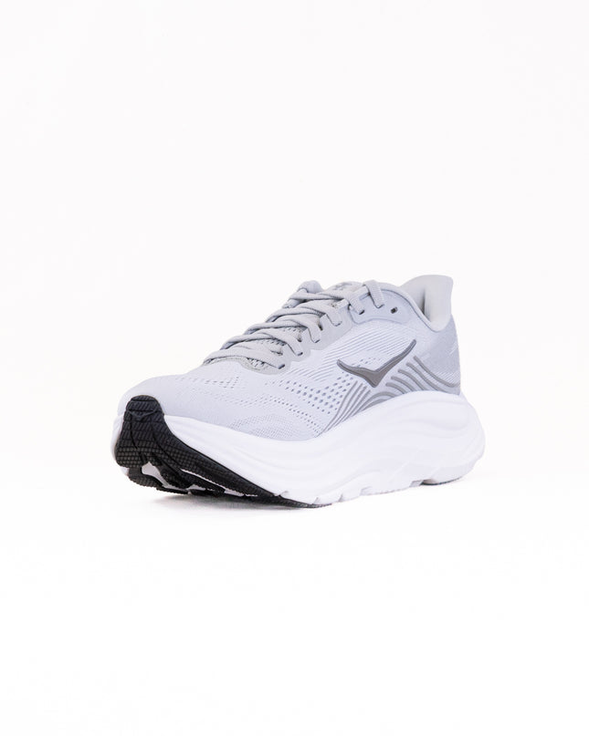 Hoka Clifton 11 (Women's) - Stardust/Silver