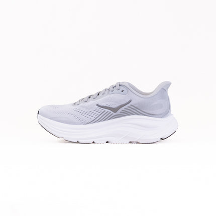 Hoka Clifton 11 (Women's) - Stardust/Silver