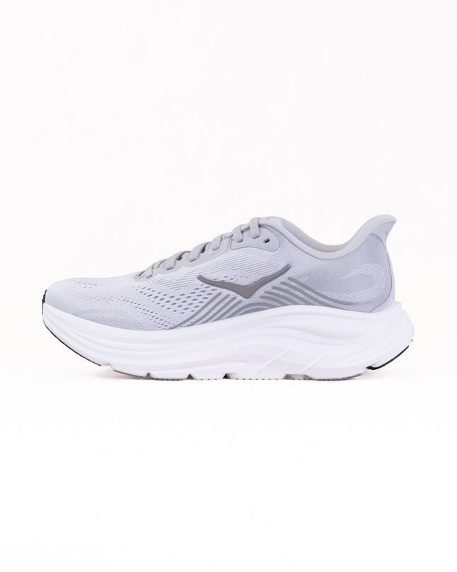 Hoka Clifton 11 (Women's) - Stardust/Silver