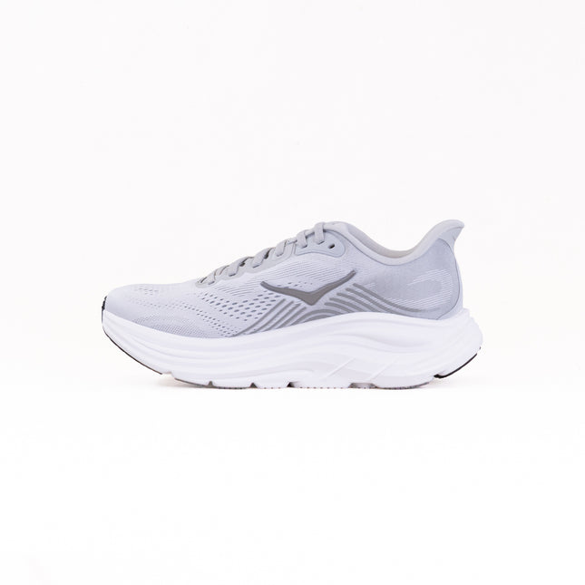 Hoka Clifton 11 (Women's) - Stardust/Silver