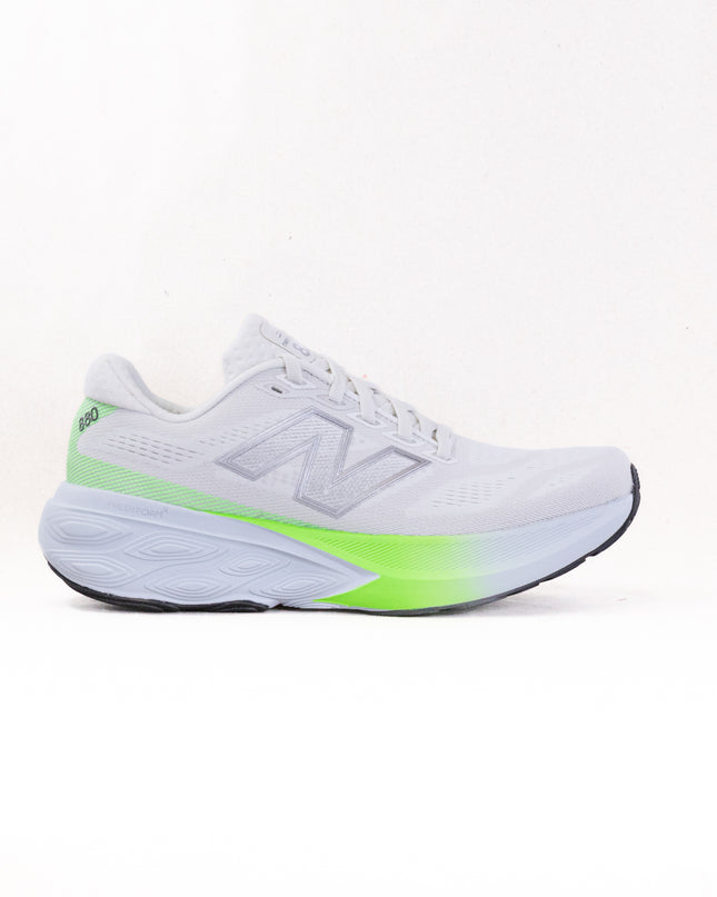 New Balance Fresh Foam X 880V15 (Women's) - Reflection