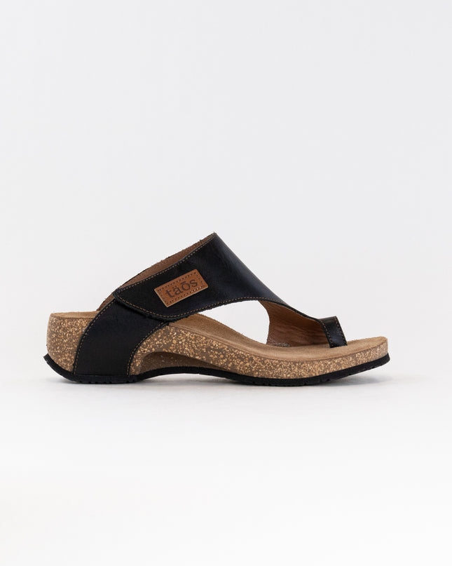 Taos Loop (Women's) - Black