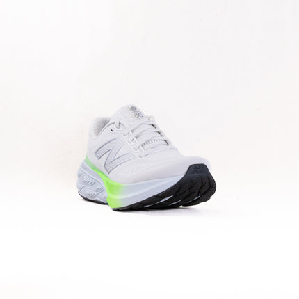 New Balance Fresh Foam X 880V15 (Women's) - Reflection
