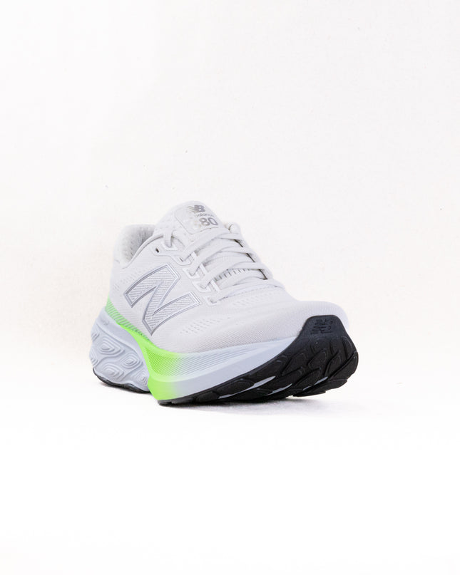 New Balance Fresh Foam X 880V15 (Women's) - Reflection