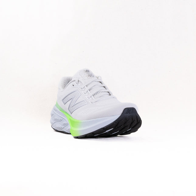 New Balance Fresh Foam X 880V15 (Women's) - Reflection