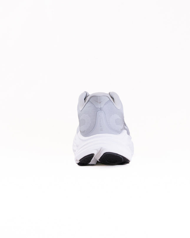 Hoka Clifton 11 (Women's) - Stardust/Silver
