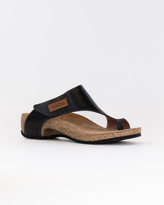 Taos Loop (Women's) - Black