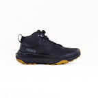 6 / MEDIUM (B) / BLACK/BLACK