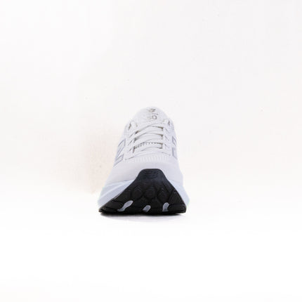 New Balance Fresh Foam X 880V15 (Women's) - Reflection