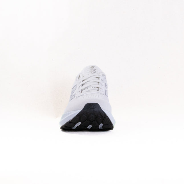 New Balance Fresh Foam X 880V15 (Women's) - Reflection