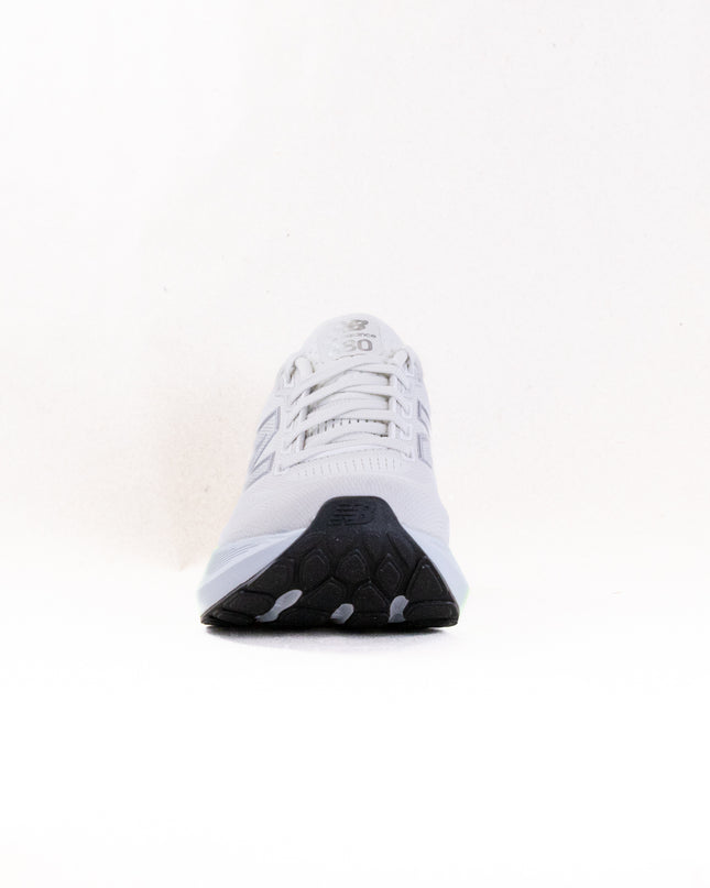 New Balance Fresh Foam X 880V15 (Women's) - Reflection