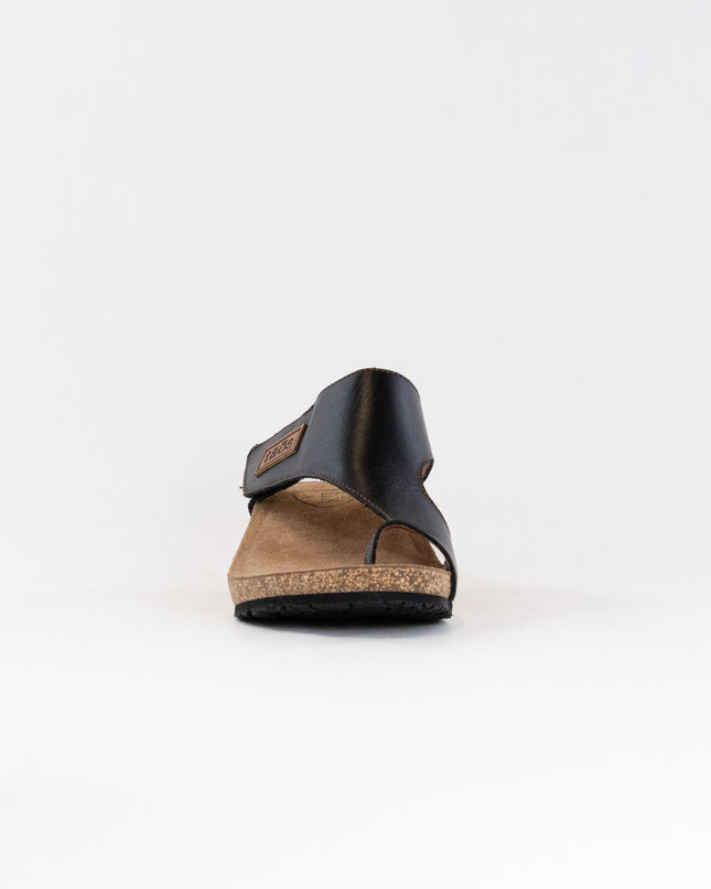 Taos Loop (Women's) - Black
