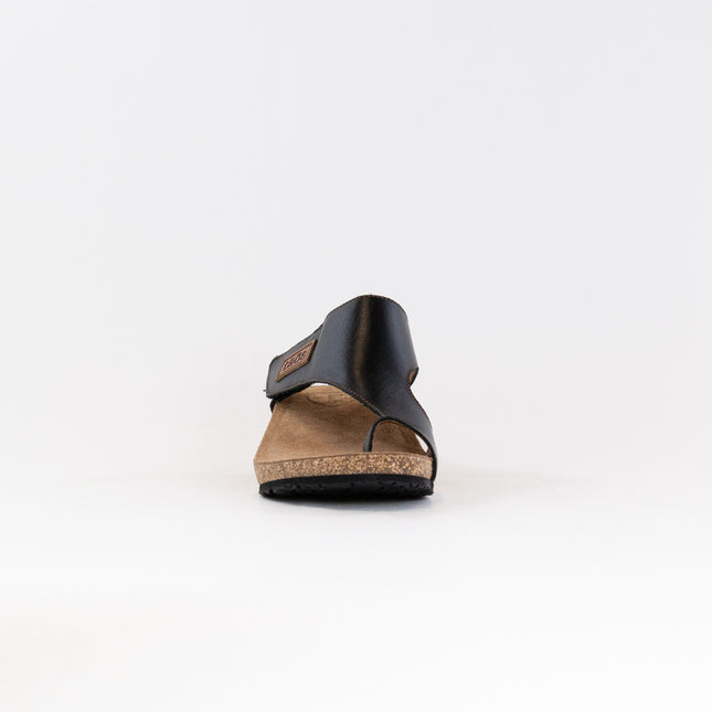 Taos Loop (Women's) - Black