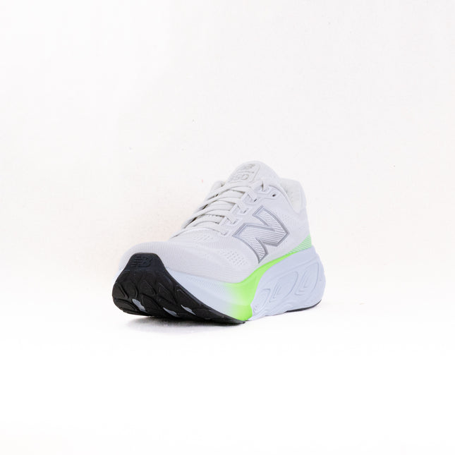 New Balance Fresh Foam X 880V15 (Women's) - Reflection