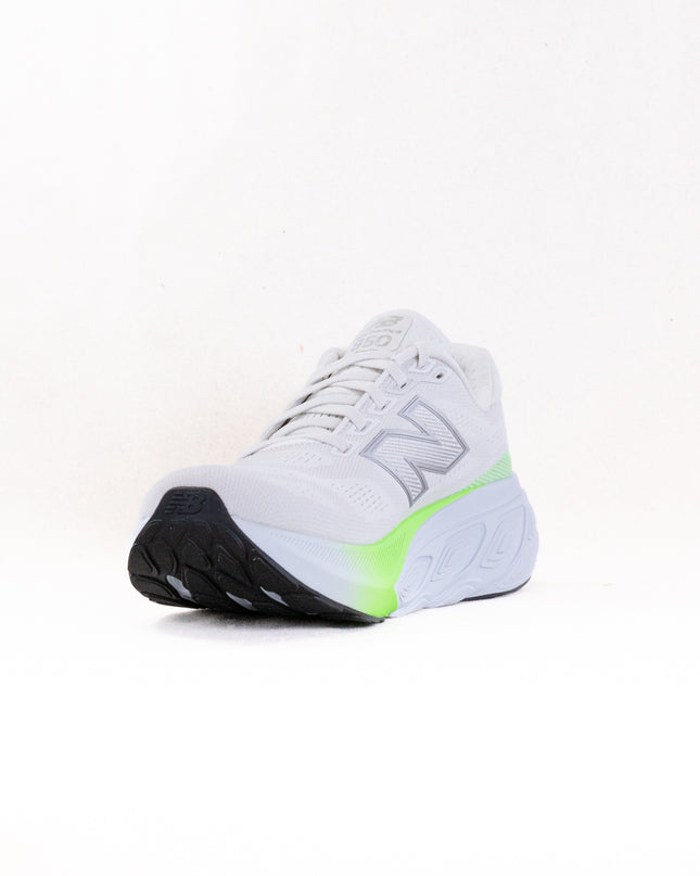 New Balance Fresh Foam X 880V15 (Women's) - Reflection