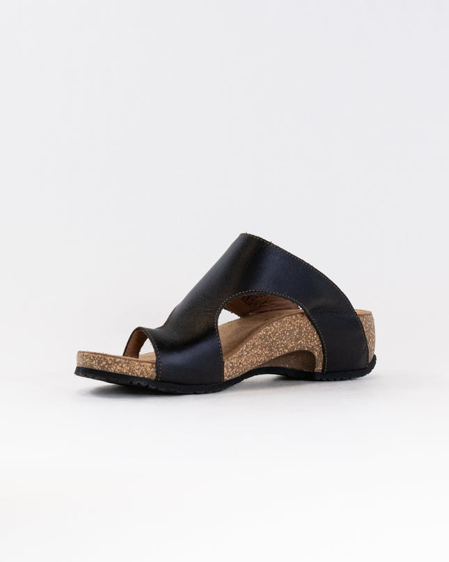 Taos Loop (Women's) - Black