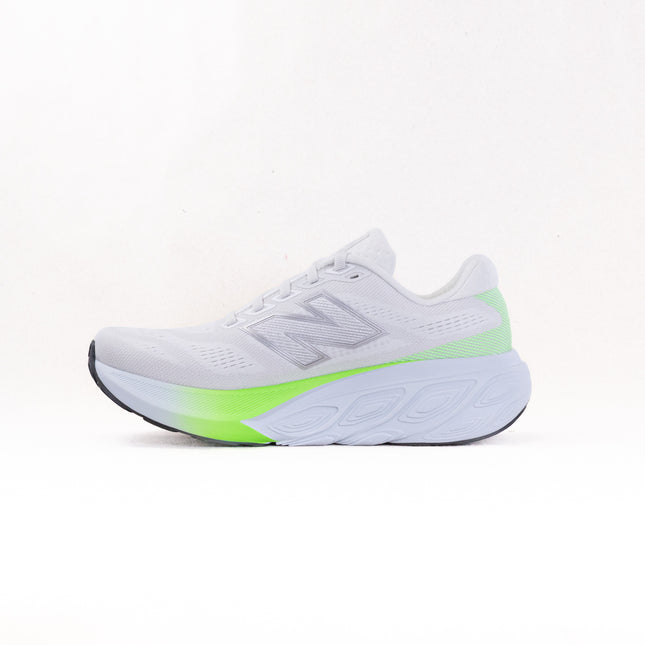 New Balance Fresh Foam X 880V15 (Women's) - Reflection