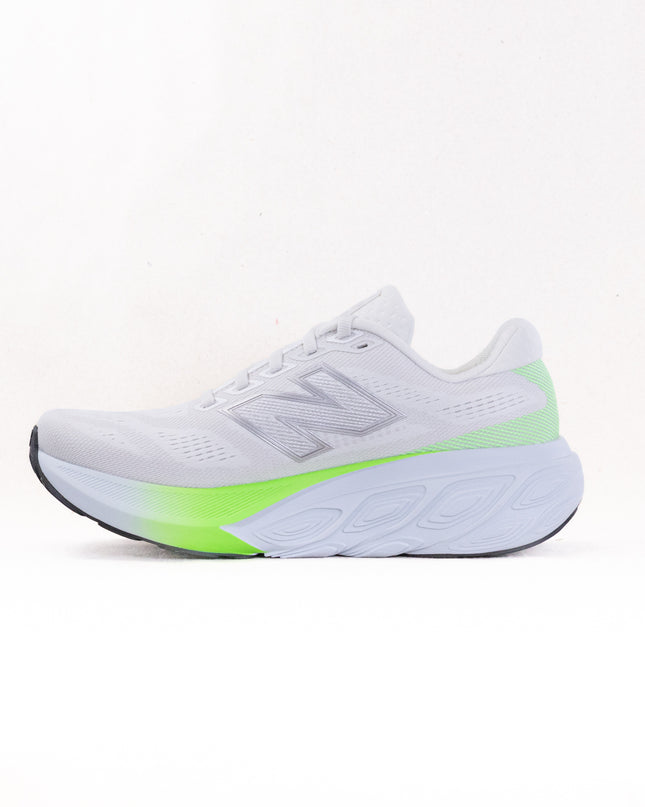 New Balance Fresh Foam X 880V15 (Women's) - Reflection