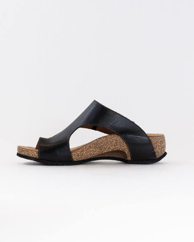 Taos Loop (Women's) - Black
