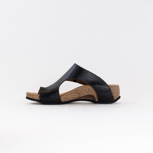 Taos Loop (Women's) - Black