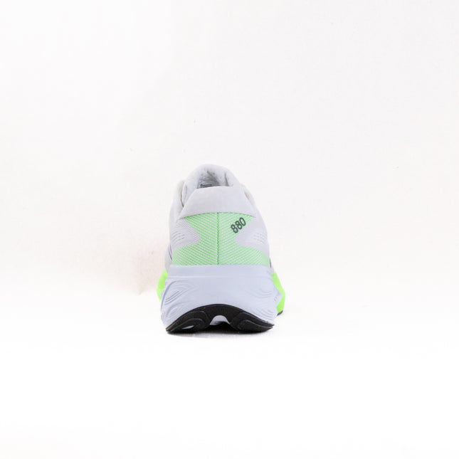 New Balance Fresh Foam X 880V15 (Women's) - Reflection