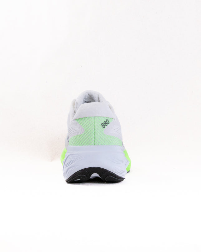 New Balance Fresh Foam X 880V15 (Women's) - Reflection