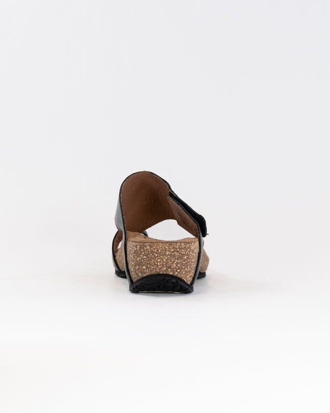 Taos Loop (Women's) - Black