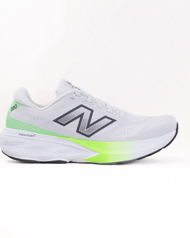 New Balance Fresh Foam X 880V15 (Men's) - Reflection