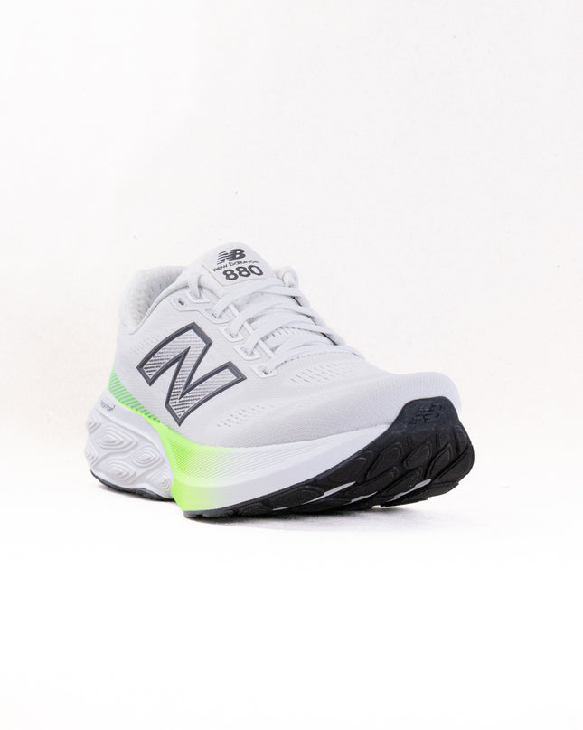 New Balance Fresh Foam X 880V15 (Men's) - Reflection