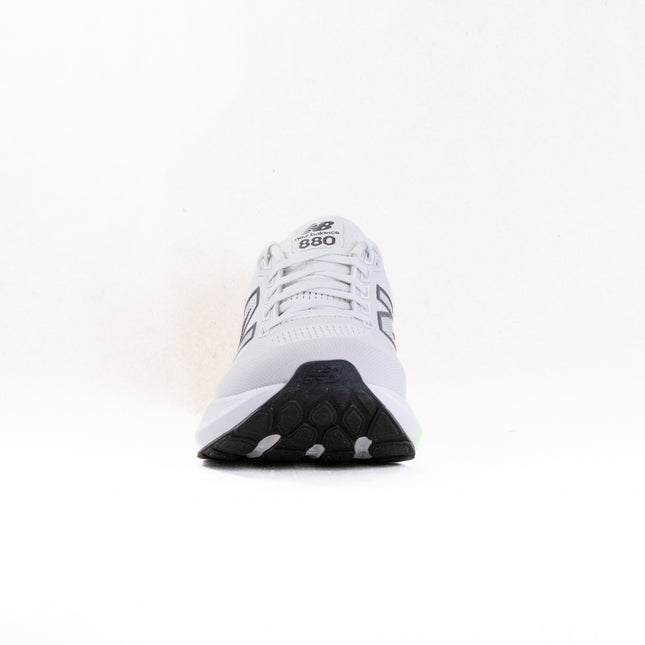 New Balance Fresh Foam X 880V15 (Men's) - Reflection