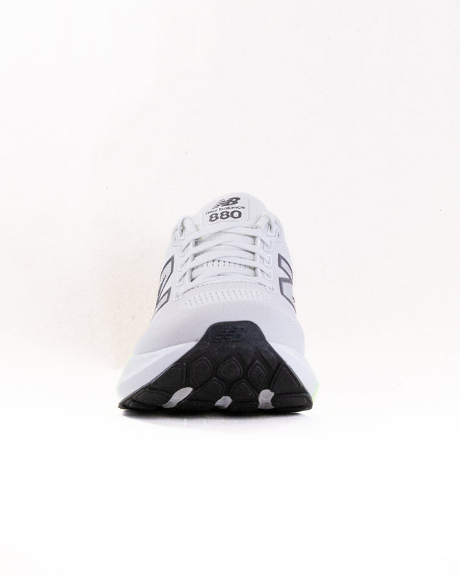 New Balance Fresh Foam X 880V15 (Men's) - Reflection