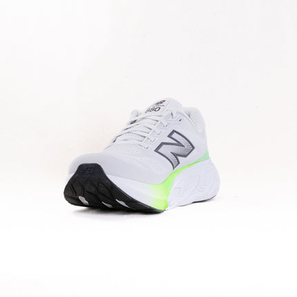 New Balance Fresh Foam X 880V15 (Men's) - Reflection